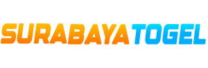 surabayatogel
